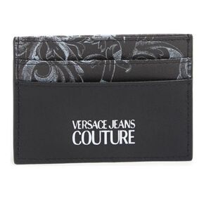Versace Jeans Card Case